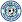 logo-club-13