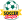 logo-club-14