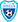 logo-club-16