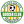 logo-club-17