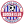 logo-club-8