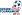 logo-club-9
