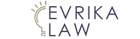 Evrika Law