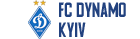 fc dynamo kyiv-2