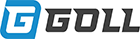 goll.com.ua