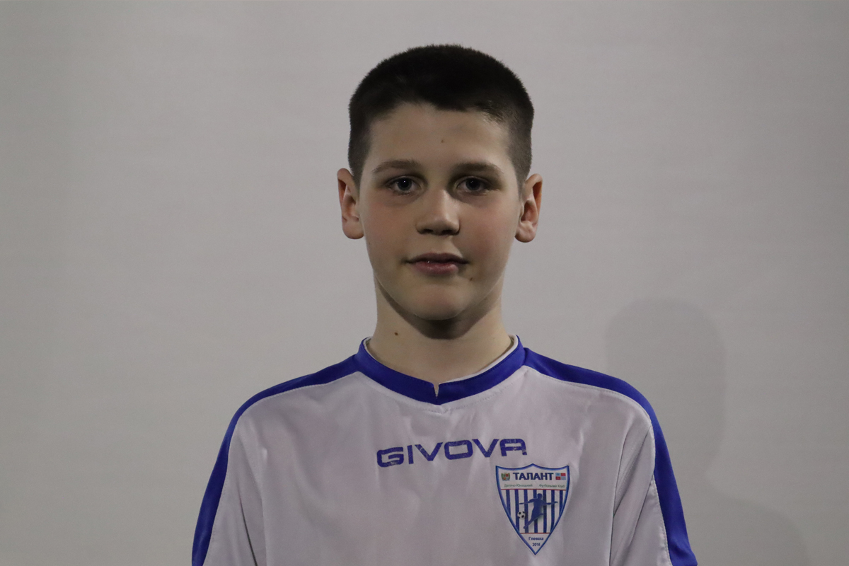 Bondar
