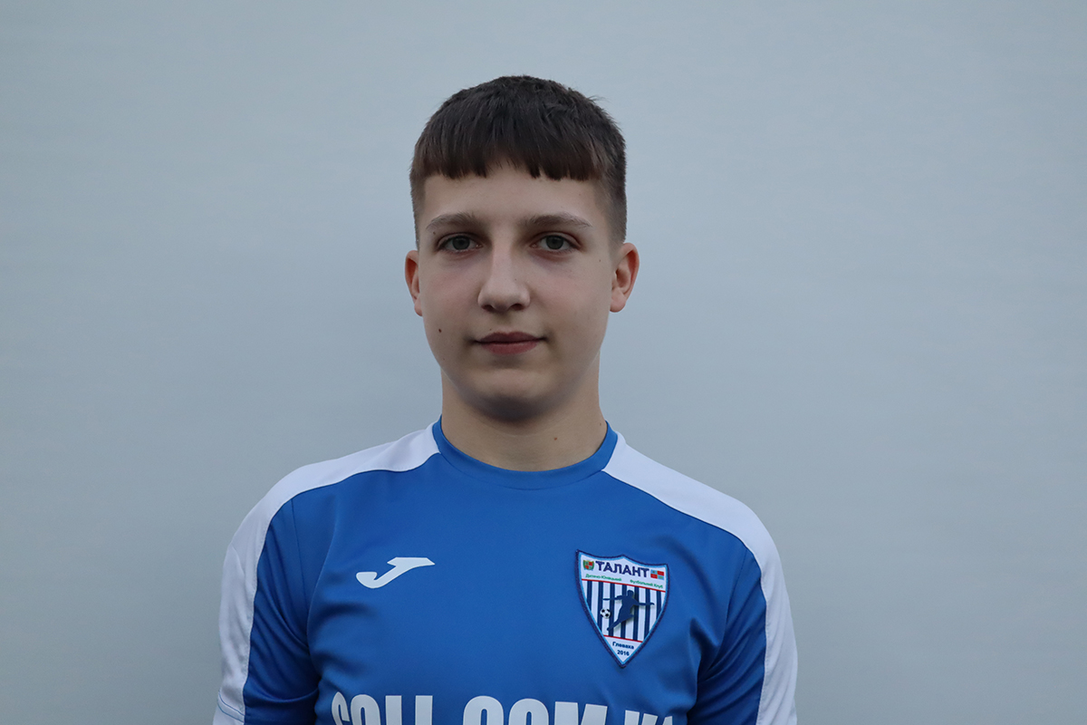 Diachenko