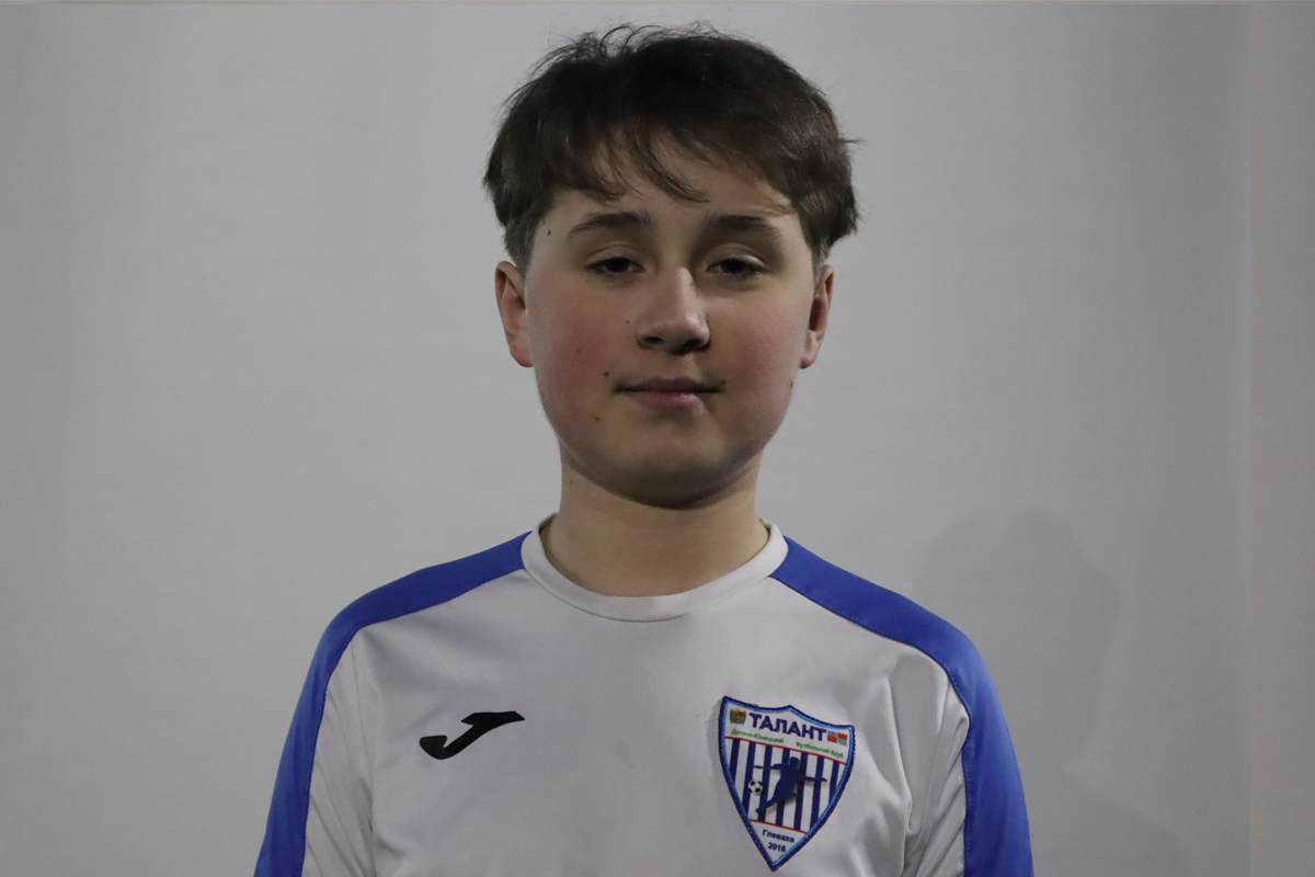 Khokhlov