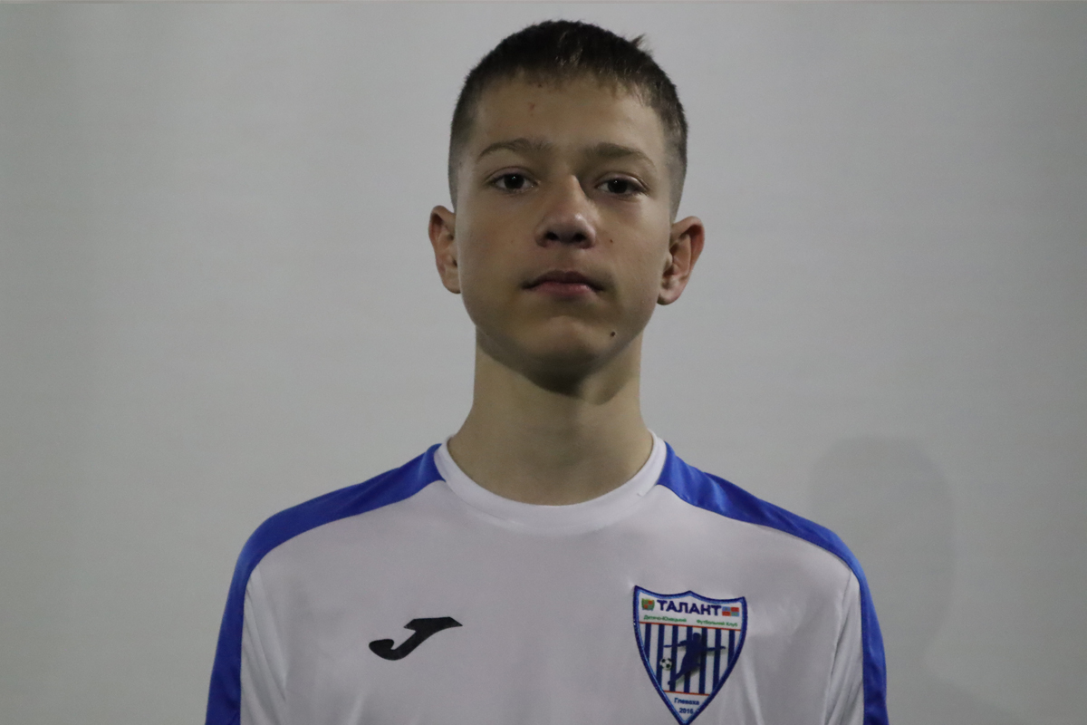 Kozachenko