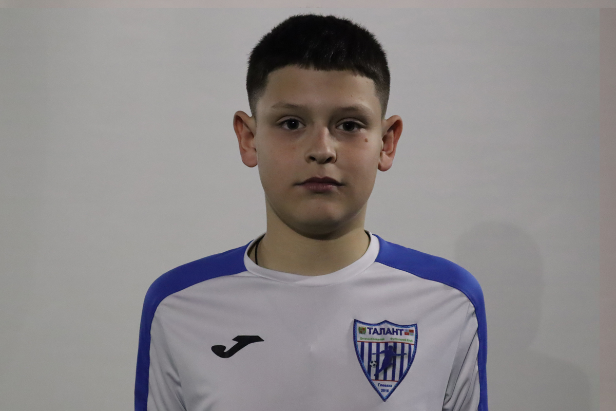 Pavluk
