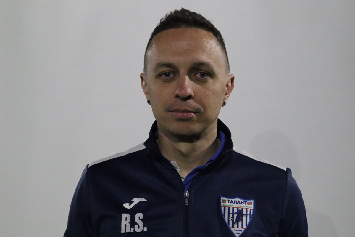 Reientenko