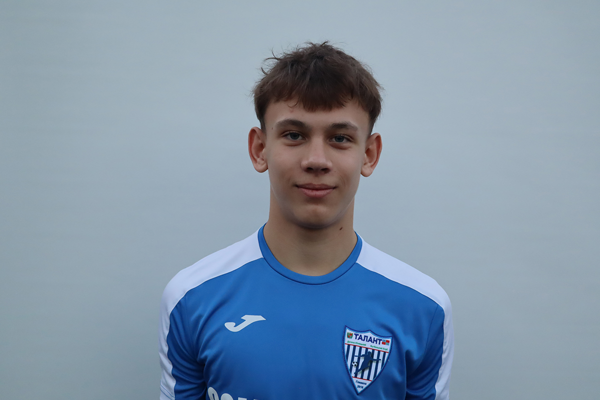 Semenko
