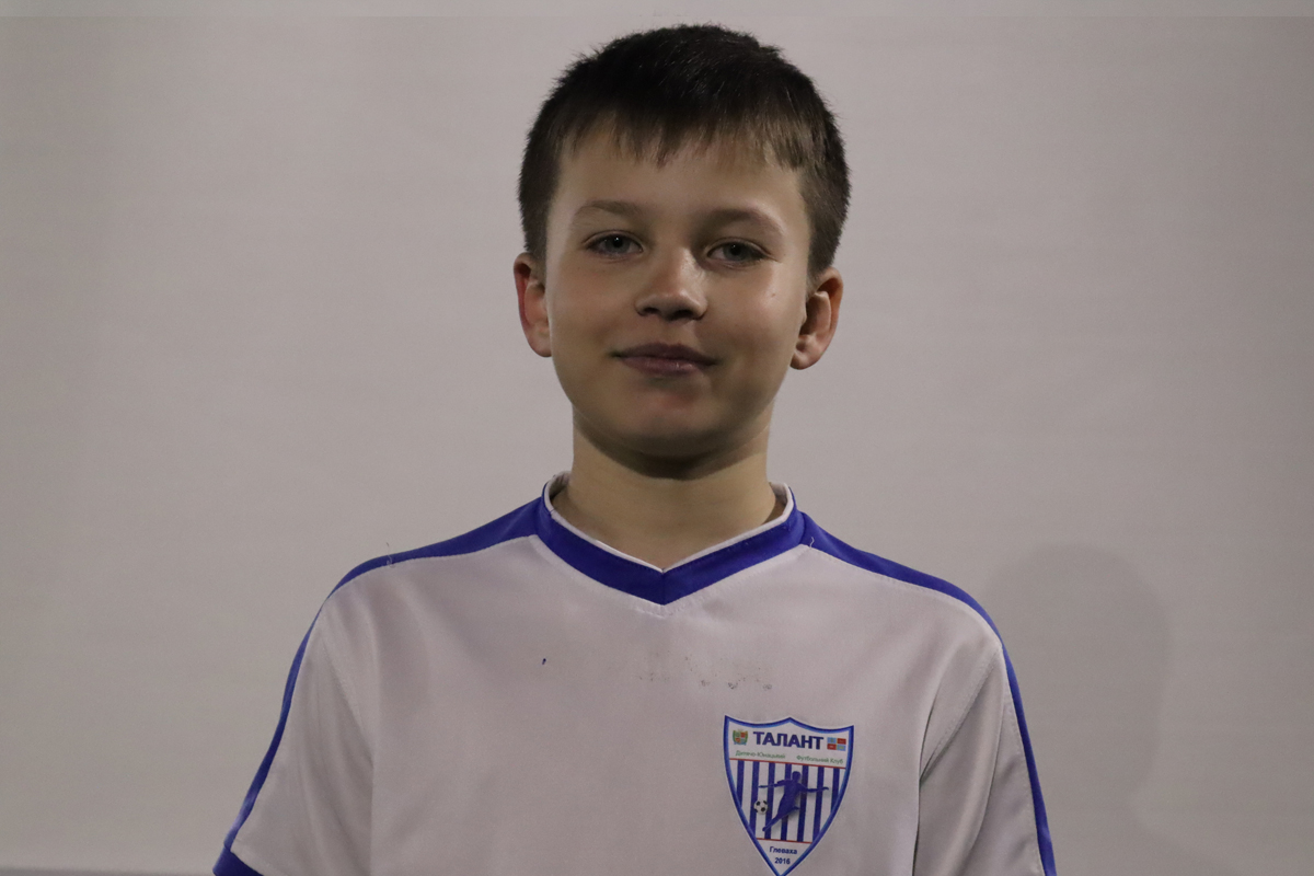 Shelkunov