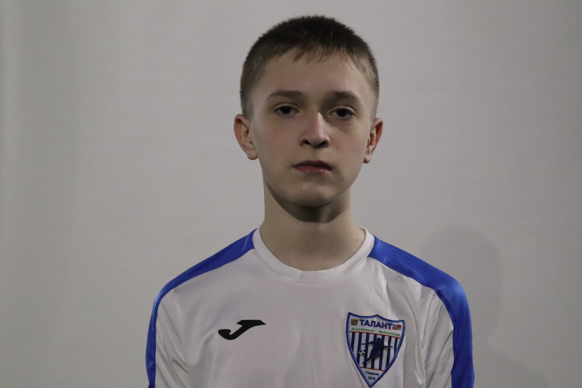 Siniakov